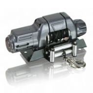 3RACING 1/10TH SCALE AUTOMATIC CRAWLER WINCH W/CONTROL SYSTEM